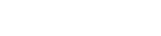 Group (1)